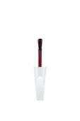 Flormar Oje No:352 Blackstar Red - 3