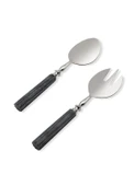 The Mia CKB0243 Deep Salata Servis Takımı 2 Parça - 1