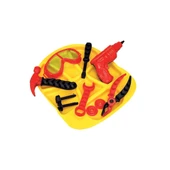 Oydaş Valizli Tamir Seti 2614 - 3