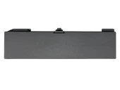 HP Zbook 15 G5 3AX02AV 3AX03AV 3AX04AV 3AX05AV Notebook Bataryası, Laptop Pili thumbnail 1