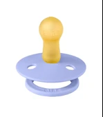 Bibs Colour Kauçuk Emzik 6-18 Ay Hush - 2