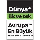 Sleepy Natural Külot Bez Mega Paket 6 Beden 15-25 Kg 80 Adet - 4