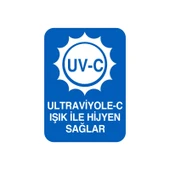 Molfix Bebek Bezi Ultra Fırsat Paketi 5 Beden 11-18 Kg 78 Adet thumbnail 9