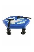 Moli Toys Buz Tuzağı Akıl Oyunu - 2