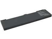HP Zbook 15 G5 3AX02AV 3AX03AV 3AX04AV 3AX05AV Notebook Bataryası, Laptop Pili thumbnail 2