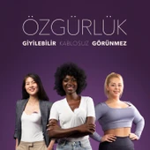 Mochi Giyilebilir Göğüs Pompası - 2