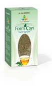 Form Çayı 200 Gr - 1