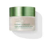 Babor Cleanformance Mushroom Cream Güçlendirici Etkili Bakım Kremi 50 ml - 1
