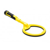 Nokta Makro - PulseDive Scuba Dedektörü - Tekli 20cm - Sarı - 1