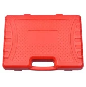 Nt Tools Dizel Enjeksiyon Basınç Test Cihazı Kiti NT2048 (31 PARÇA) thumbnail 5