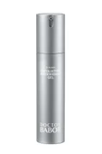 Babor Exfoliating Antioxidant Gel Peeling Etkili Antioksidan Jel 50 ml - 1