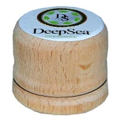 Menthol Taşı Spa ve Masaj Mentholü 7 Gr X 6 Adet - 1