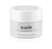Babor Skinovage Moisturizing Cream Nemlendirici Krem 50 ml - 1