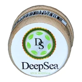 Menthol Taşı Spa ve Masaj Mentholü 7 Gr X 6 Adet - 2