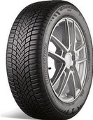 Bridgestone 205/50R17 93V XL A005 Evo 2023 Dört Mevsim Lastik - 1