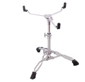 Bateri Trampet Standı XSS125 - 1