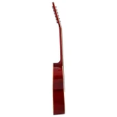 Gitar Akustik Extreme XA12RB - 4