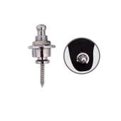 Extreme Askı Pimi Metal XGAPT - 2