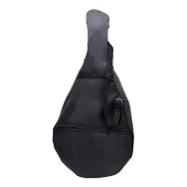 UD AKS KILIF (UDAK) - 4