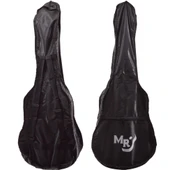 Klasik Gitar Junior Manuel Raymond MRC87SB (KILIF HEDİYE) - 1