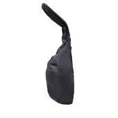 UD AKS KILIF (UDAK) - 5