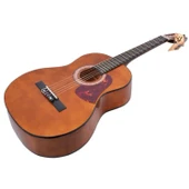 Gitar Pena Korumalığı PG165YR Pick Guard - 3