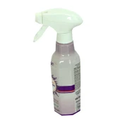 Oda Parfümü Oda Kokusu Lavanta Kokulu Oda Spreyi Lavander Garden 350 ML - 3