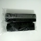 OREL 4 LÜ KAUÇUK PRİZ 2 ADET - 1