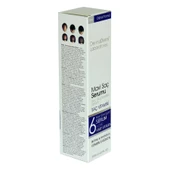 Mavi Saç Serumu Saç Güçlendirici Serum (Biotin Panthenol Vitamin E-Keratin) 125 ML - 5