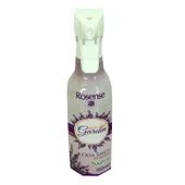 Oda Parfümü Oda Kokusu Lavanta Kokulu Oda Spreyi Lavander Garden 350 ML - 2