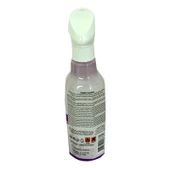 Oda Parfümü Oda Kokusu Lavanta Kokulu Oda Spreyi Lavander Garden 350 ML - 5