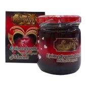 Ballı Bitki Macunu 240Gr - 5