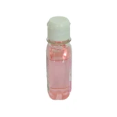Çiçek Kolonyası Flower Effect Eau De Cologne 80 Derece 100 ML - 3