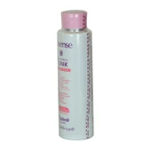 Sıkılaştırıcı Tonik 200ML - 1