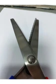 ÇORUM TERZİ LEVAZIMAT  Sürfile makas - 2