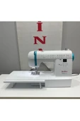 Zetina  extra 100 - 1