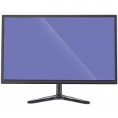 Zeiron Vulcan Lite X55 İ5-3470 16GB 120GB GT730 18.5 Oyun Bilgisayar - 2