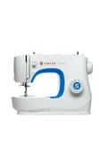 ÇORUM TERZİ LEVAZIMAT  Singer M3205 - 1