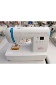 Zetina  extra 100 - 2