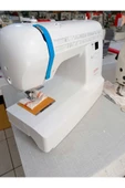 Zetina  extra 100 - 3