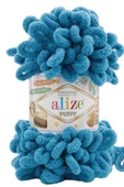 Alize  ALİZE PUFFY - 294 - 1