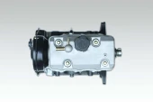 Suzuki Maruti Alto 800cc 85-01 Motor Komple - 4