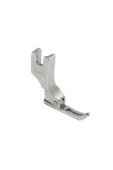 SİNGER  Düz Makine Fermuar Çatal Ayak P363 - 1