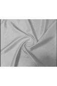 ÇORUM TERZİ LEVAZIMAT  Beyaz polyester astar  en 1.50 mt boy 1mt - 1