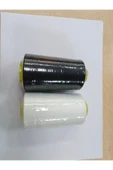 ÇORUM TERZİ LEVAZIMAT  Türex siyah-beyaz dikiş ipligi - 2