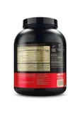 Optimum Nutrition  Optimum Kurabiye Aromalı Gold Standard Whey Protein Tozu 2273 gr - 3