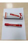 ÇORUM TERZİ LEVAZIMAT  Guterman Yapıştırıcı 30 G - 1