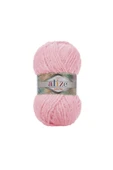 Alize  5 Adet Alize Softy Plus 31 Bebe Pembesi - 1