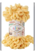Lala  Alize puffy 509 - 1