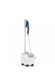 Orginal Silter Spr/mn 2036 Fd Fırmini Askıda Ütüleme Robotu 3,5 Litre - 1